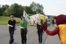 Sponsored Walk 2014 27